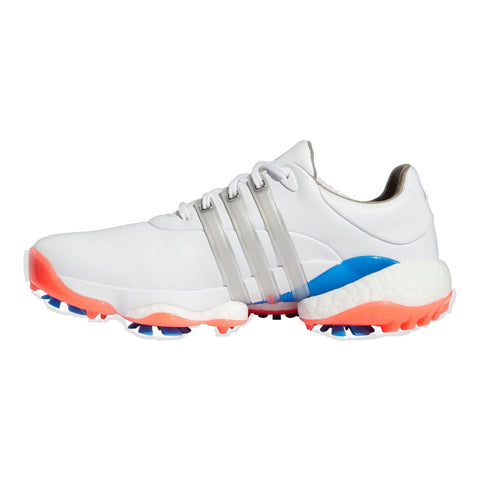 Tour360 22 Golfschuhe Damen