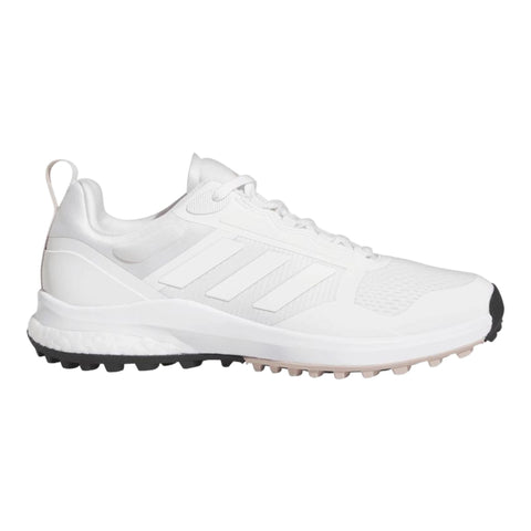 Zoysia Golfschuhe Damen