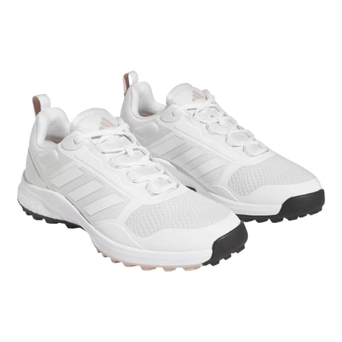 Zoysia Golfschuhe Damen