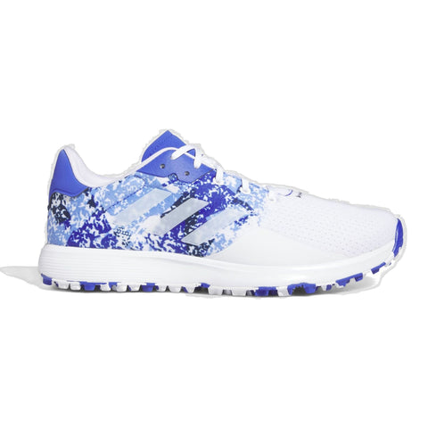 S2G SL 23 Golfschuhe Herren