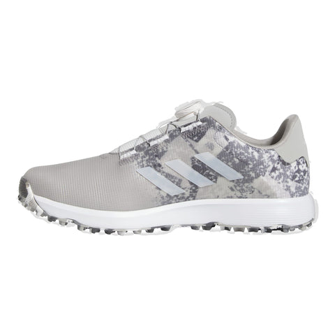 S2G SL BOA 23 Golfschuhe Herren