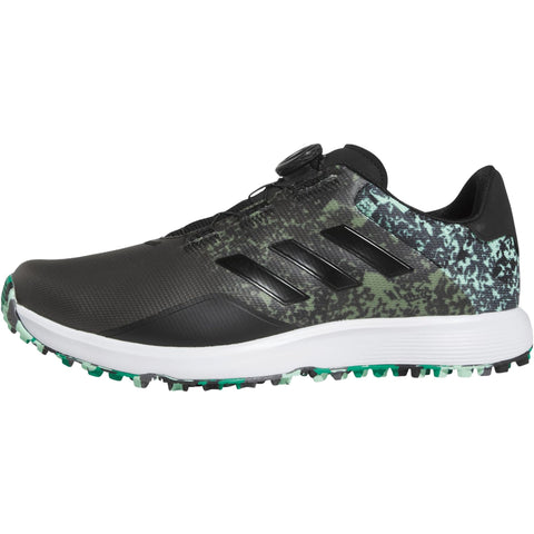 S2G SL BOA 23 Golfschuhe Herren