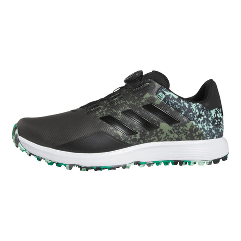 S2G SL BOA 23 Golfschuhe Herren