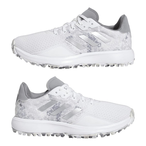 S2G SL 23 Golfschuhe