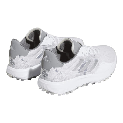 S2G SL 23 Golfschuhe
