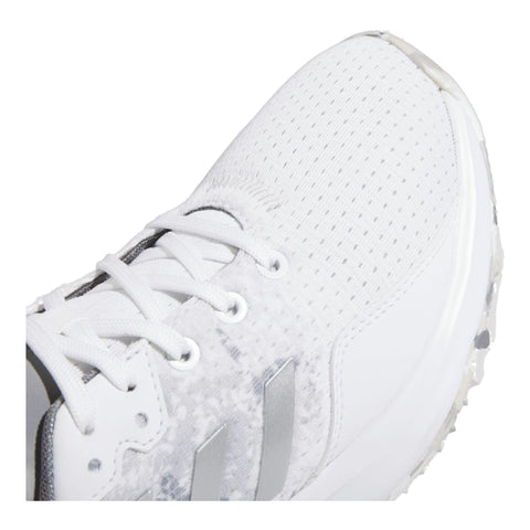 S2G SL 23 Golfschuhe