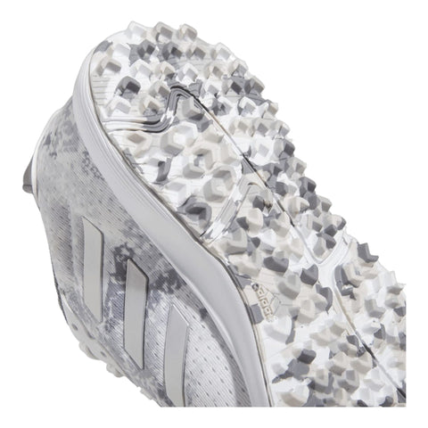 S2G SL 23 Golfschuhe