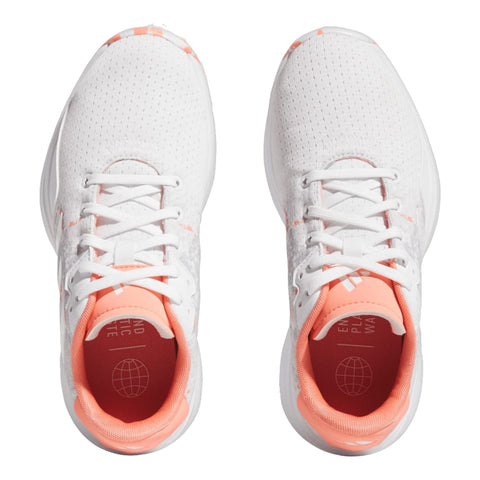 S2G SL 23 Golfschuhe