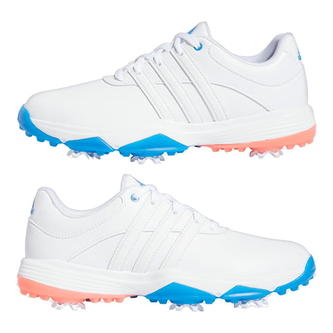 Jr. Tour360 22 Golfschuhe