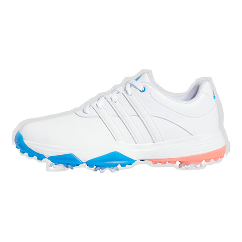 Jr. Tour360 22 Golfschuhe