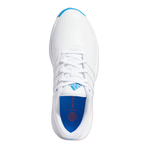 Jr. Tour360 22 Golfschuhe