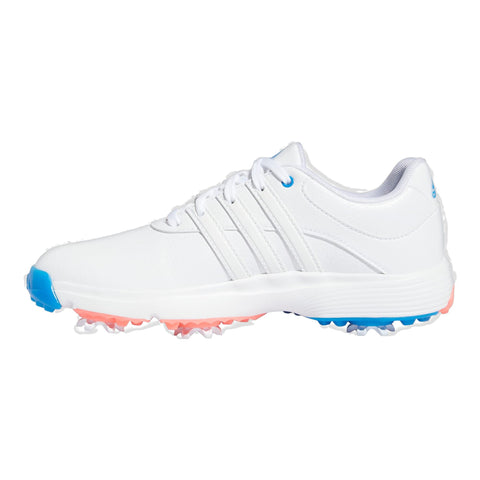 Jr. Tour360 22 Golfschuhe