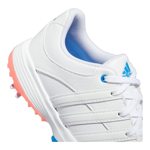 Jr. Tour360 22 Golfschuhe