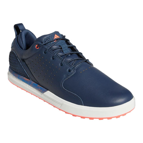 Flopshot Golfschuhe Herren