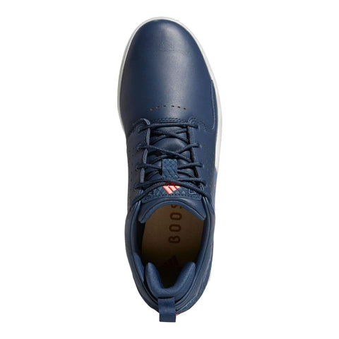 Flopshot Golfschuhe Herren
