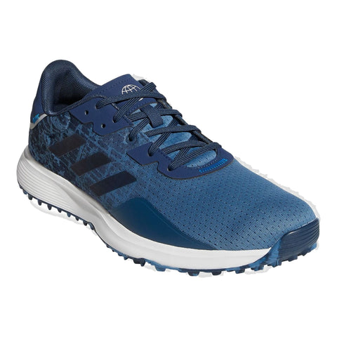 S2G SL Golfschuhe Herren