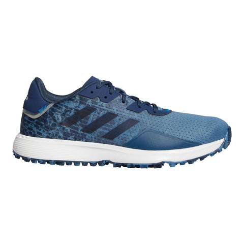 S2G SL Golfschuhe Herren