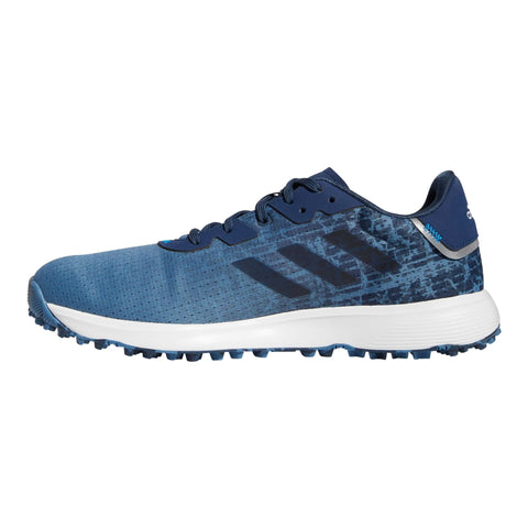 S2G SL Golfschuhe Herren