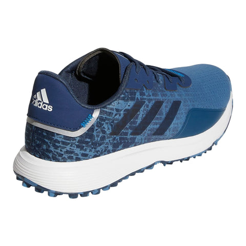 S2G SL Golfschuhe Herren