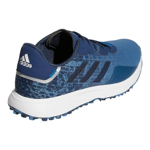 S2G SL Golfschuhe Herren