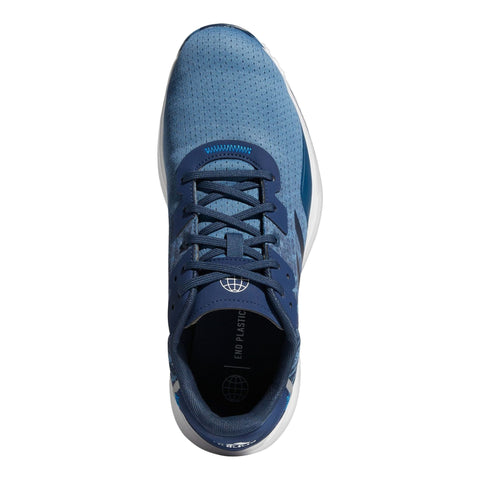 S2G SL Golfschuhe Herren