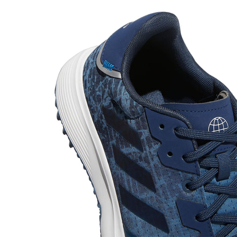 S2G SL Golfschuhe Herren