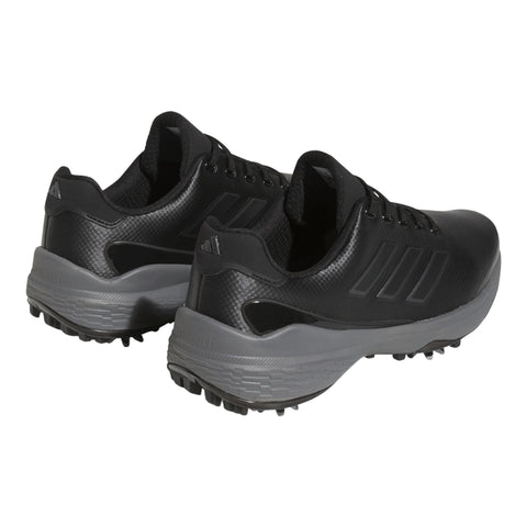 ZG23 Golfschuhe Herren