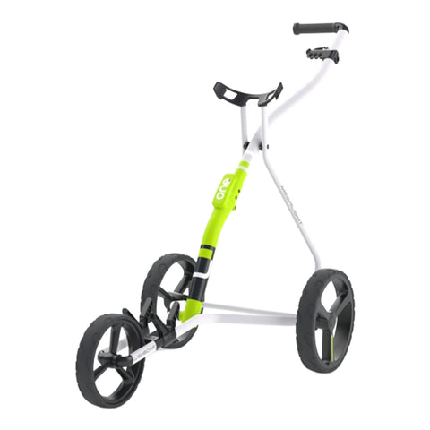 ONE Golf Trolley
