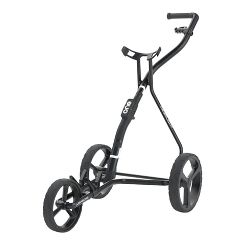 ONE Golf Trolley