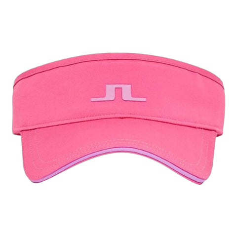 Yada Tech Stretch Visor Damen