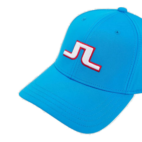 Anga Cap Damen