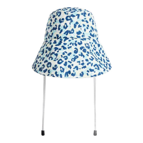 Astrid Bucket Hat Damen