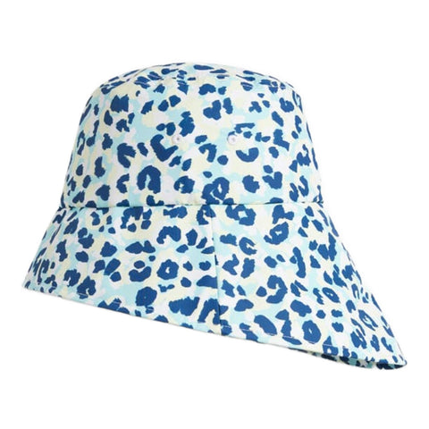 Astrid Bucket Hat Damen