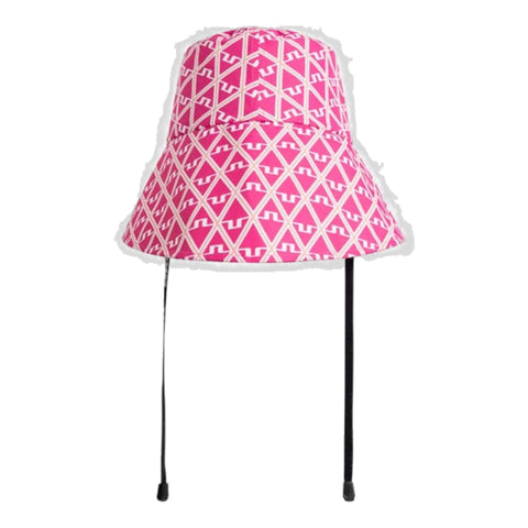 Astrid Bucket Hat Damen