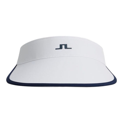 Alba Big Visor Damen