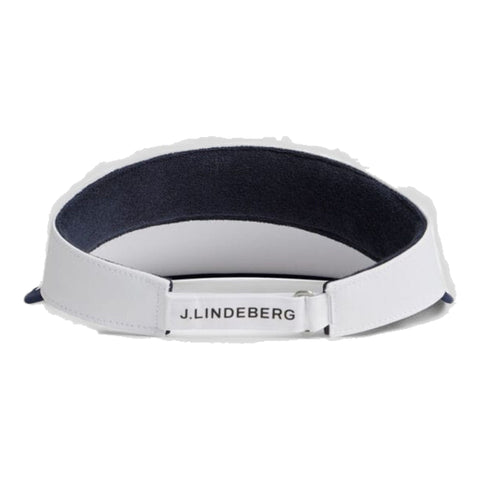 Alba Big Visor Damen