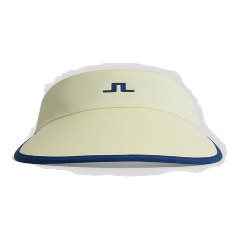 Alba Big Visor Damen