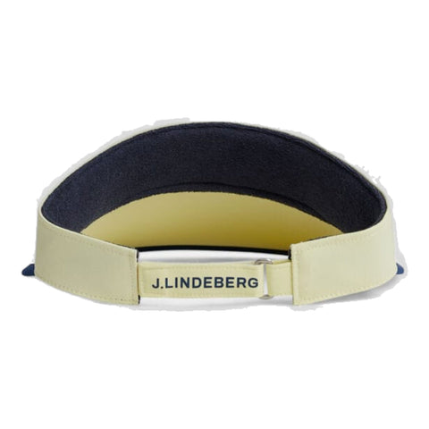Alba Big Visor Damen