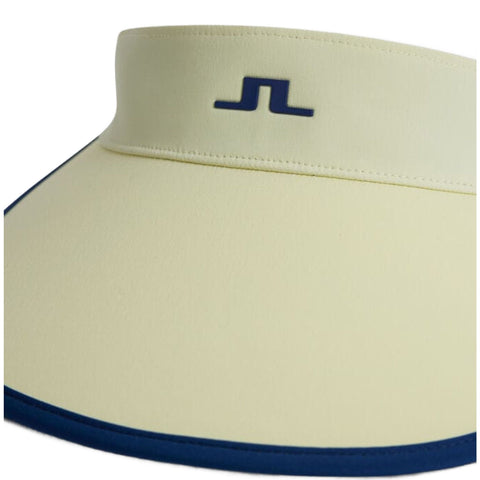Alba Big Visor Damen