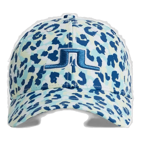 Arlene Cap Damen