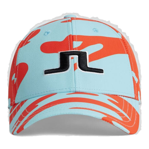 Arlene Cap Damen