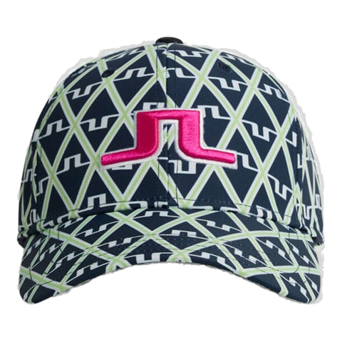 Arlene Cap Damen
