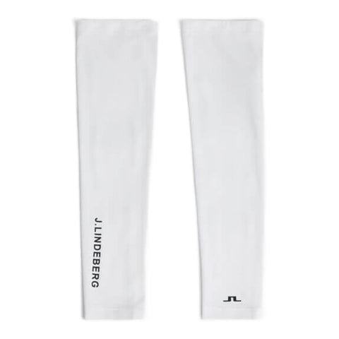 Aylin Golf-Sleeves Damen