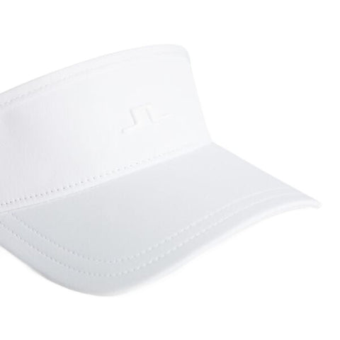 Yada Visor Damen