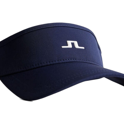 Yada Visor Damen
