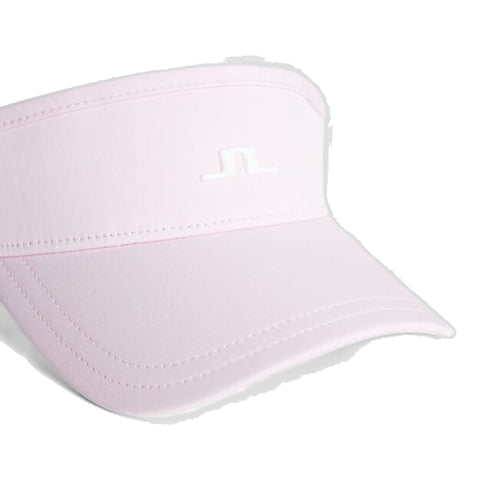 Yada Visor Damen