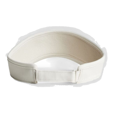 Yada Visor Damen