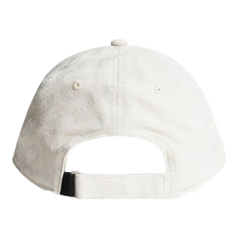 Anga Jacquard Cap Damen