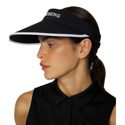Alba Big Visor Damen