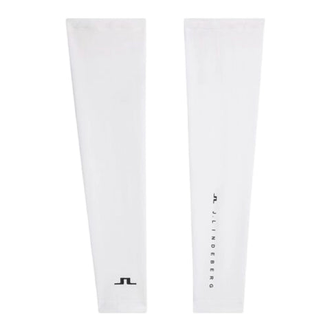 Esther Sleeve Armlinge Damen